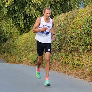 Download race photo <a href='Large/img_0230.jpg' class='lightbox-download'>here</a>