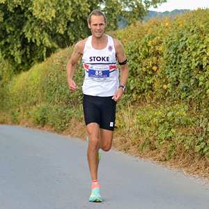 Download race photo <a href='Large/img_0231.jpg' class='lightbox-download'>here</a>