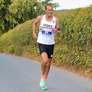 Download race photo <a href='Large/img_0232.jpg' class='lightbox-download'>here</a>