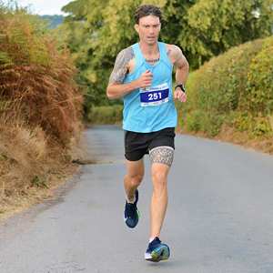 Download race photo <a href='Large/img_0236.jpg' class='lightbox-download'>here</a>