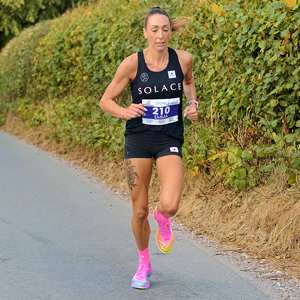 Download race photo <a href='Large/img_0239.jpg' class='lightbox-download'>here</a>