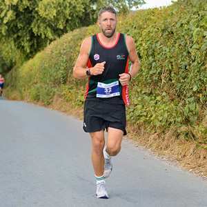 Download race photo <a href='Large/img_0240.jpg' class='lightbox-download'>here</a>