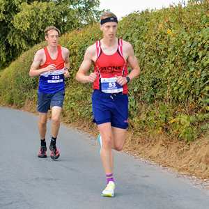 Download race photo <a href='Large/img_0242.jpg' class='lightbox-download'>here</a>