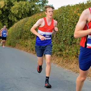 Download race photo <a href='Large/img_0245.jpg' class='lightbox-download'>here</a>