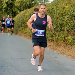 Download race photo <a href='Large/img_0250.jpg' class='lightbox-download'>here</a>
