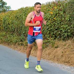 Download race photo <a href='Large/img_0268.jpg' class='lightbox-download'>here</a>