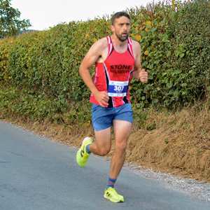 Download race photo <a href='Large/img_0269.jpg' class='lightbox-download'>here</a>