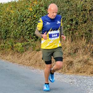 Download race photo <a href='Large/img_0271.jpg' class='lightbox-download'>here</a>