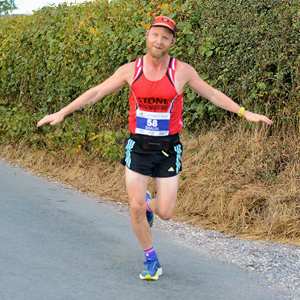 Download race photo <a href='Large/img_0275.jpg' class='lightbox-download'>here</a>