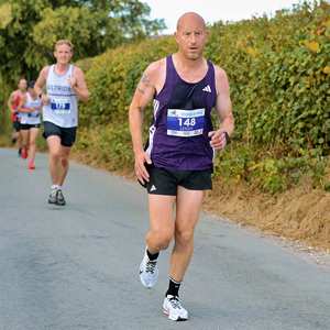 Download race photo <a href='Large/img_0277.jpg' class='lightbox-download'>here</a>