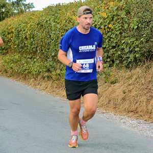 Download race photo <a href='Large/img_0286.jpg' class='lightbox-download'>here</a>