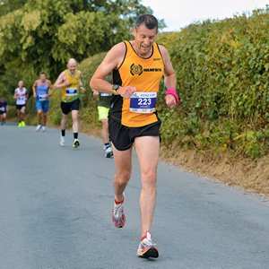 Download race photo <a href='Large/img_0287.jpg' class='lightbox-download'>here</a>