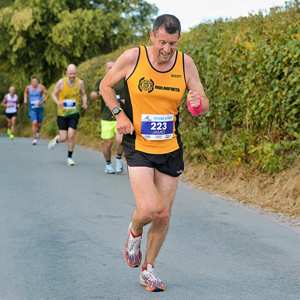 Download race photo <a href='Large/img_0288.jpg' class='lightbox-download'>here</a>