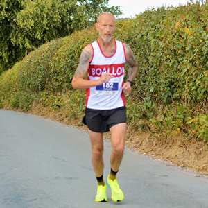 Download race photo <a href='Large/img_0295.jpg' class='lightbox-download'>here</a>