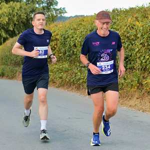 Download race photo <a href='Large/img_0297.jpg' class='lightbox-download'>here</a>