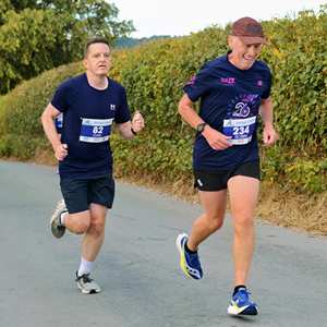 Download race photo <a href='Large/img_0298.jpg' class='lightbox-download'>here</a>