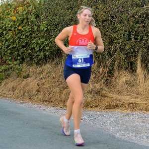 Download race photo <a href='Large/img_0303.jpg' class='lightbox-download'>here</a>