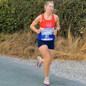 Download race photo <a href='Large/img_0304.jpg' class='lightbox-download'>here</a>