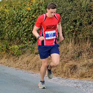 Download race photo <a href='Large/img_0305.jpg' class='lightbox-download'>here</a>