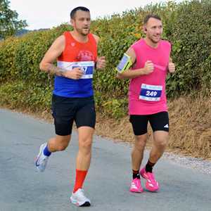 Download race photo <a href='Large/img_0311.jpg' class='lightbox-download'>here</a>