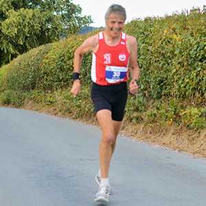 Download race photo <a href='Large/img_0315.jpg' class='lightbox-download'>here</a>