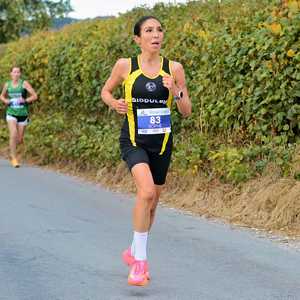 Download race photo <a href='Large/img_0317.jpg' class='lightbox-download'>here</a>