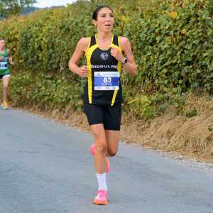 Download race photo <a href='Large/img_0318.jpg' class='lightbox-download'>here</a>