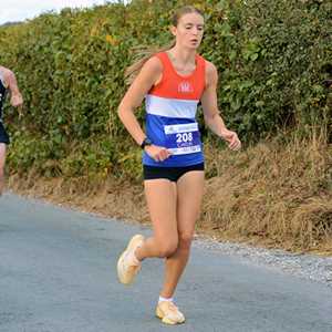 Download race photo <a href='Large/img_0322.jpg' class='lightbox-download'>here</a>