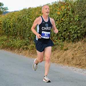 Download race photo <a href='Large/img_0323.jpg' class='lightbox-download'>here</a>
