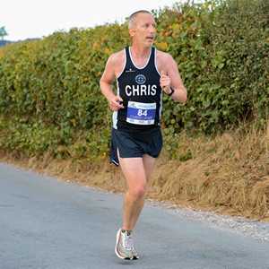 Download race photo <a href='Large/img_0324.jpg' class='lightbox-download'>here</a>