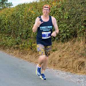 Download race photo <a href='Large/img_0325.jpg' class='lightbox-download'>here</a>