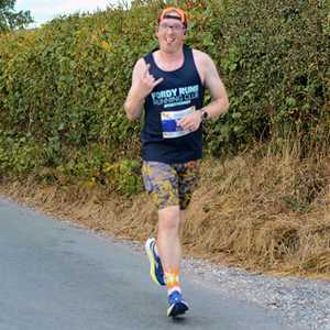 Download race photo <a href='Large/img_0326.jpg' class='lightbox-download'>here</a>