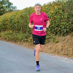 Download race photo <a href='Large/img_0343.jpg' class='lightbox-download'>here</a>