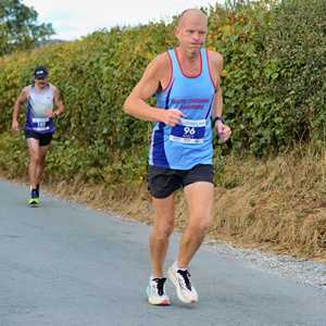 Download race photo <a href='Large/img_0349.jpg' class='lightbox-download'>here</a>