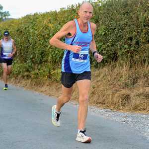 Download race photo <a href='Large/img_0350.jpg' class='lightbox-download'>here</a>