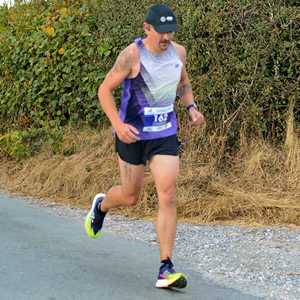 Download race photo <a href='Large/img_0352.jpg' class='lightbox-download'>here</a>