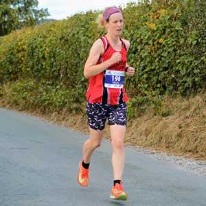 Download race photo <a href='Large/img_0355.jpg' class='lightbox-download'>here</a>