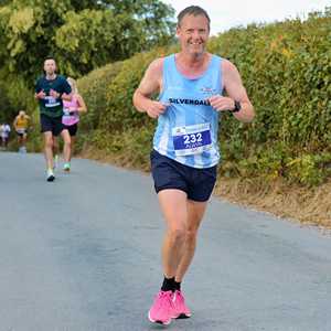 Download race photo <a href='Large/img_0357.jpg' class='lightbox-download'>here</a>