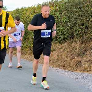 Download race photo <a href='Large/img_0378.jpg' class='lightbox-download'>here</a>