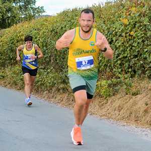 Download race photo <a href='Large/img_0379.jpg' class='lightbox-download'>here</a>