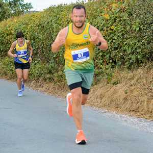 Download race photo <a href='Large/img_0380.jpg' class='lightbox-download'>here</a>