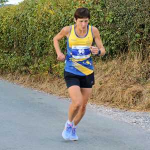 Download race photo <a href='Large/img_0381.jpg' class='lightbox-download'>here</a>