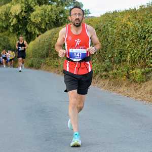 Download race photo <a href='Large/img_0384.jpg' class='lightbox-download'>here</a>