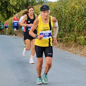 Download race photo <a href='Large/img_0389.jpg' class='lightbox-download'>here</a>