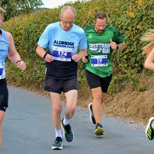 Download race photo <a href='Large/img_0400.jpg' class='lightbox-download'>here</a>