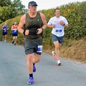 Download race photo <a href='Large/img_0405.jpg' class='lightbox-download'>here</a>