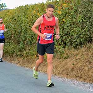 Download race photo <a href='Large/img_0407.jpg' class='lightbox-download'>here</a>