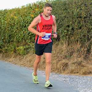 Download race photo <a href='Large/img_0408.jpg' class='lightbox-download'>here</a>