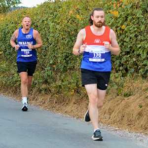 Download race photo <a href='Large/img_0410.jpg' class='lightbox-download'>here</a>