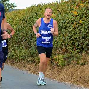 Download race photo <a href='Large/img_0413.jpg' class='lightbox-download'>here</a>